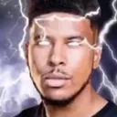kys