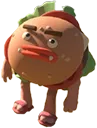 burger burger