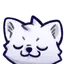 WolfUwU