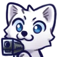 WolfGun