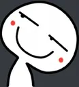 gl_hmm
