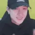 achanclap