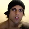 zyzz