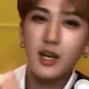 achangbinnono