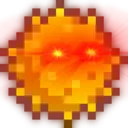 SDVpufferwoke