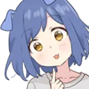 b_shizuThinking