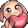 qbunnyHeart
