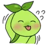 hehe