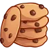 iCookies