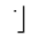 emoji_33