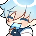 chongicecream