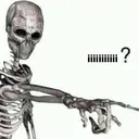 skull_laughing