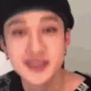 achannod