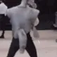 awolfchanvibing awolfchanvibing