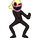 FNF_