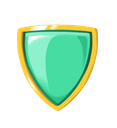 shield_1 Discord emoji