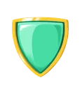 shield_1