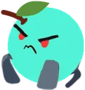 crime