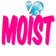 aa_moist