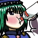 EikiDrink