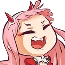 Lul LUL Discord Emoji