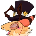 ivyDapper