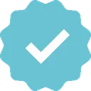 GMD_Verified_Light_Blue