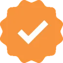 GMD_Verified_Orange