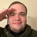 noahsalute