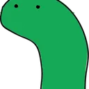 borm