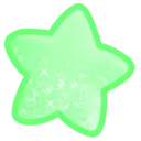 pfspringgreen