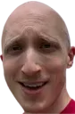 heh