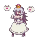Booette4