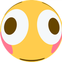 MBR_yFlushed Discord emoji
