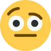 Say_What