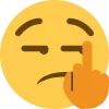 whatever_screw_you