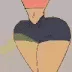 stinky_kitty