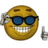 ThumbsUp ThumbsUp