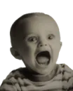 screamingBaby