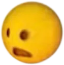 Jinko_HUH