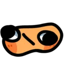 derpy_puddle