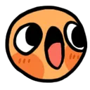 super_pog