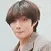 2gyuwhat