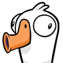 honk honk