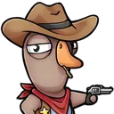 Sheriff