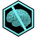 nobrain
