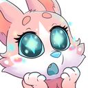 MaysiWoah Discord emoji