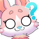 MaysiOwO Discord emoji