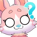 MaysiOwO MaysiOwO