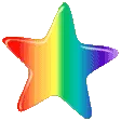 starbow